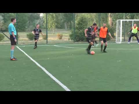 29 КХ 6 тур 1 лига Мк Мясной   Shebel 1-2 таймы