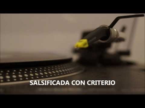 El Colectivo De Las 7 - Los Demonios Del Salao