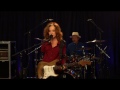 Bonnie Raitt - The Comin' Round Is Going Through (Private Live 2016)