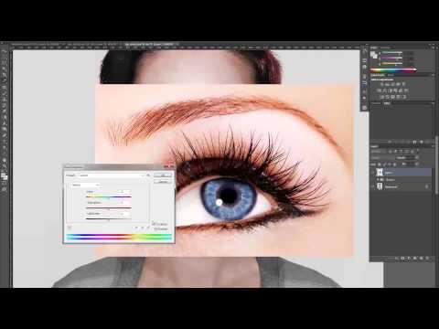 Krzysztof Arciszewski : "Human"