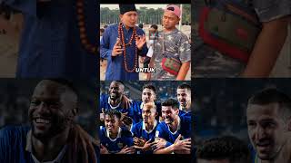 Download lagu Menurut kalian siapa lawan yang cocok di semifinal bagi Persib? mp3 Download lagu Menurut kalian siapa lawan yang cocok di semifinal bagi Persib? mp3