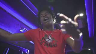 Paper Lovee ft Lil Baby - No Socks