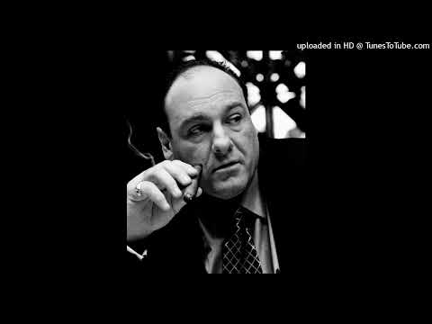 [FREE] LYONZON X ALPHA WANN X SPLURGE TYPE BEAT - " SOPRANO 2 " (HARD)