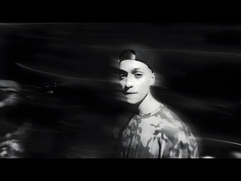 LKHEL3A ft @Tonygangofficiel  (Visualizer) #LA_HAINE