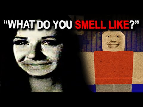 Roblox's Horrifying Tycoon Game (Sarah's House)