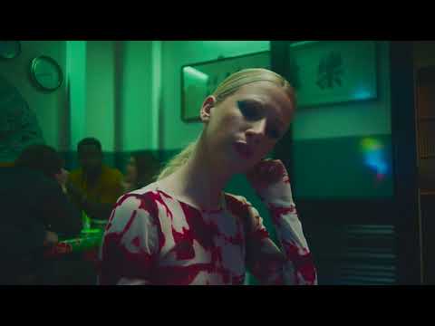 Marian Hill - was it not (Official Music Video)