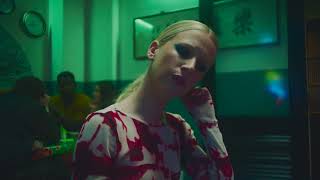 was it not Music Video
