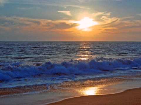 mañanitas para yamilka de su mami