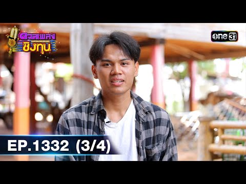 Japan Jav Porn #171953 (haSU6JsPV2s) Thumbnail