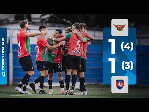 YouTube thumbnail for video