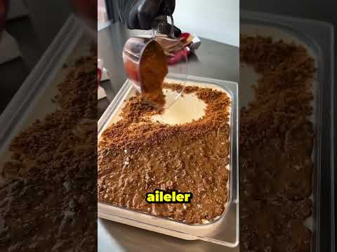 kesin saat var🤣 #mizah #komedi #food #chocolate #shiorts