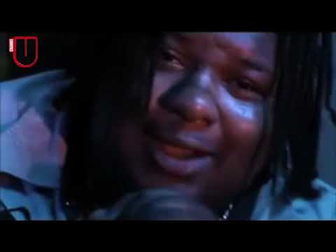 Nikki Nitro ft Big Narstie, Solo, & L Man - Forever (Official Music Video)