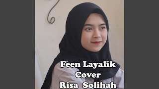 Download lagu Feen Layalik mp3 Download lagu Feen Layalik mp3