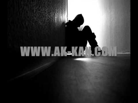 Akkan Ft  Pi10 & Aytan Dj Alemdar   Duygularima Tercuman