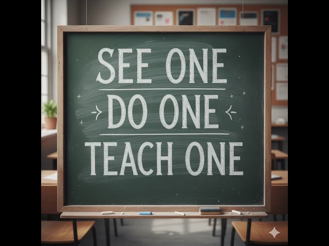 Prompt Engineering Tutorial