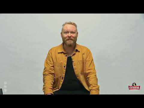 Zátky osudu - Milan Cimerák