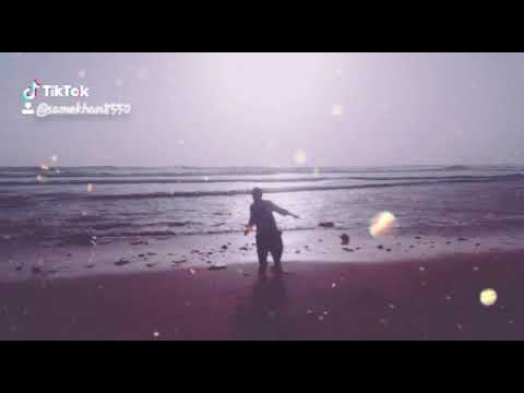 Deli umeed tora hi kisi ni