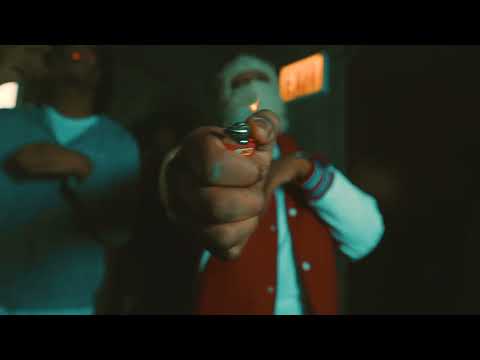 Buck Munna - BACK 2 BACK ( Official Video ) 🎥: @kdvisions_