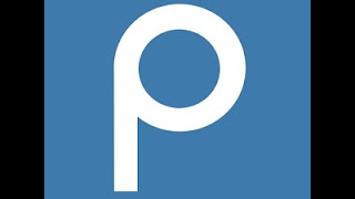 CS410 - PiazzaBot Demo