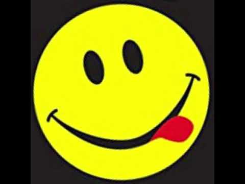 Piano City Productions- Together 1995