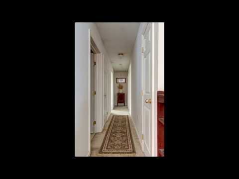 63 Sutton Rd. Webster MA 01570| Homes For Sale in Webster
