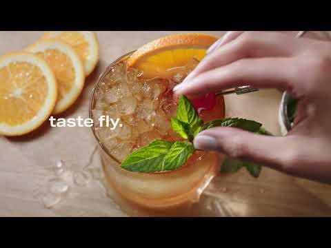 GE Profile Opal 2.0 Good Ice Video