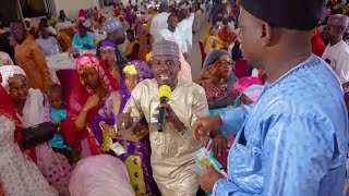 Download lagu AKISCO MALABU OFFICIEL UNION HAMZA & BADRIYA 2025 mp3 Download lagu AKISCO MALABU OFFICIEL UNION HAMZA & BADRIYA 2025 mp3