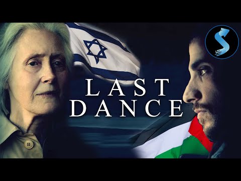 Last Dance | Full Thriller Movie | Julia Blake | Danielle Carter | Nicole Clamoun