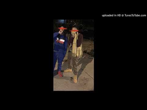 Berdo n Smurf - Niggas Know