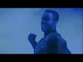 Universal Soldier II Van Damme Vs Michael Jai White