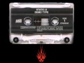 Static-X - "I Am" (demo)