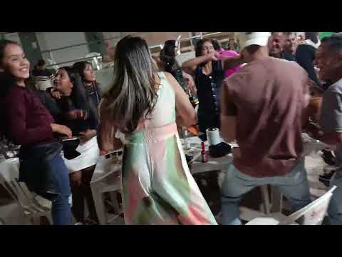 Resenha de Bar - Flávio Fernandez Ao Vivo no #Boteco Gelo e Brasa - Ibiassucê-BA 11/07/2026 P 4