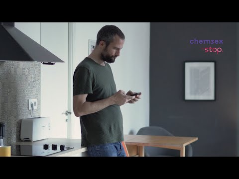 Recursos Chemsex - chemsex.info