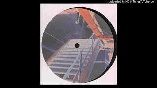 Hygenia - Untitled