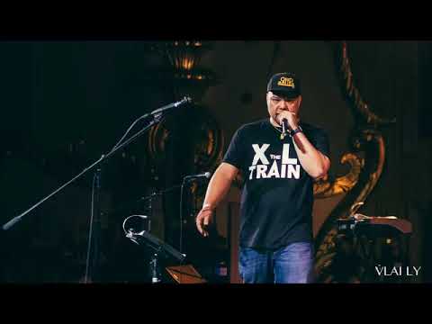 Ua Tas Lawg (REMIX) CoolayCoo Ft. 13iG P  x  KT KillingEm  x  yungclaymor