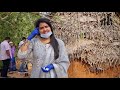 RachithaMahaLakshmi It Is Not For PubliCity Motivated And Helping Mind Of People
