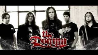 The Dogma - The Nature And The Icelander