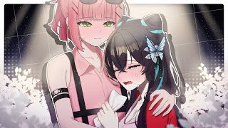 쌍칠츠밍 - 늦었지만 최고의 사랑일기 (下) [봉누도 - 完]