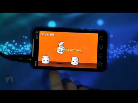 Video cover
