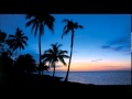 Valdes - Reverie and Arabesque.wmv