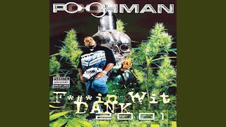 To Live &amp; Die a Gangster