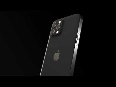 3D Product Visualisation | Element 3D x Cinema 4D model | After Effects