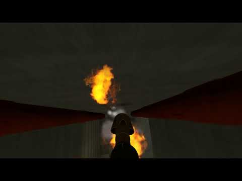 tripbwai on jump_beryllium_v3_fix - 02:18.209