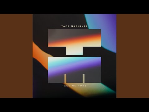 Take Me Home (feat. Zorro)