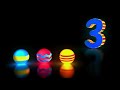3 Juggling 2004