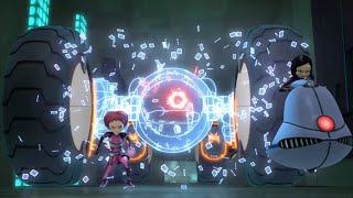 Download lagu EP25 - PEMBANTAIAN - SUBTITLE INDONESIA CODE LYOKO EVOLUTION mp3 Download lagu EP25 - PEMBANTAIAN - SUBTITLE INDONESIA CODE LYOKO EVOLUTION mp3