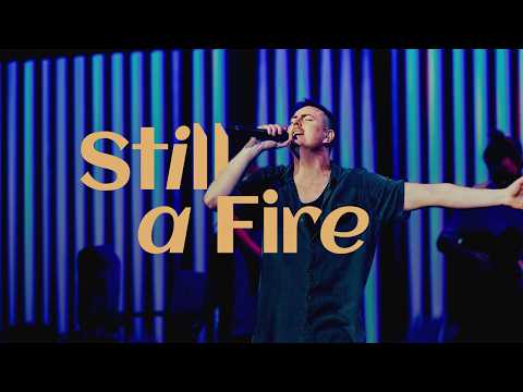 Thumbnail for Still A Fire  video