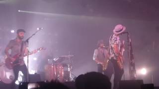 08 Leiva- Hoy Tus Ojos