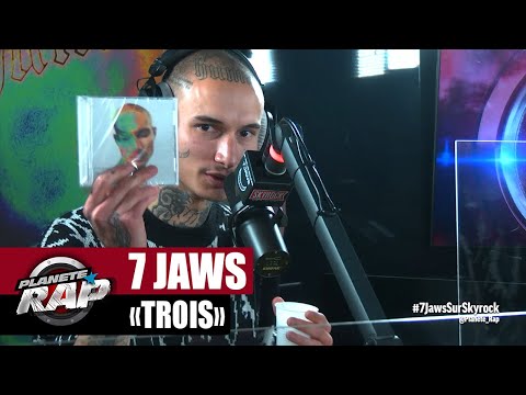 Video thumbnail for Trois