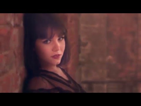 Deeppirate, VILIA - cheer up | Official Music Video